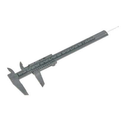 CT2482 - 6in Calliper