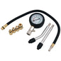 CT2571 - Petrol Engine Compression Tester