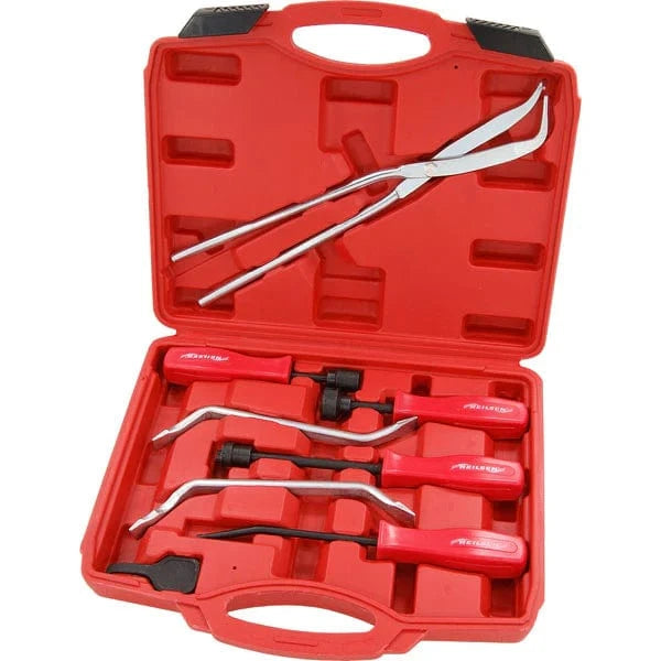 CT2575 - 8pc Brake Tool Set