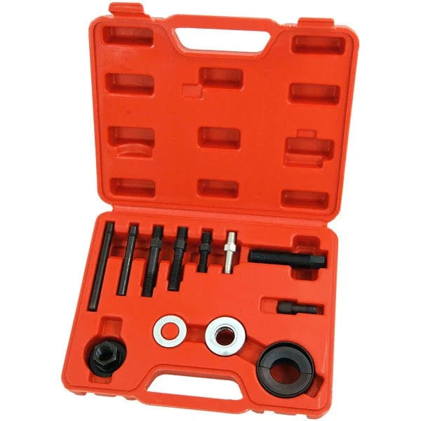 CT2579 - Pulley Puller & Installer Set