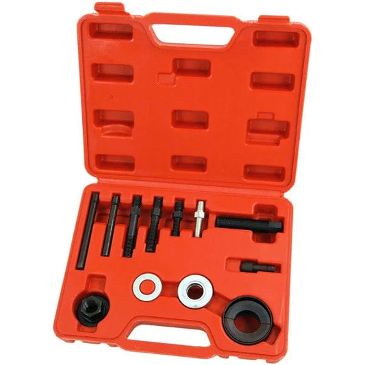 CT2579 - Pulley Puller & Installer Set