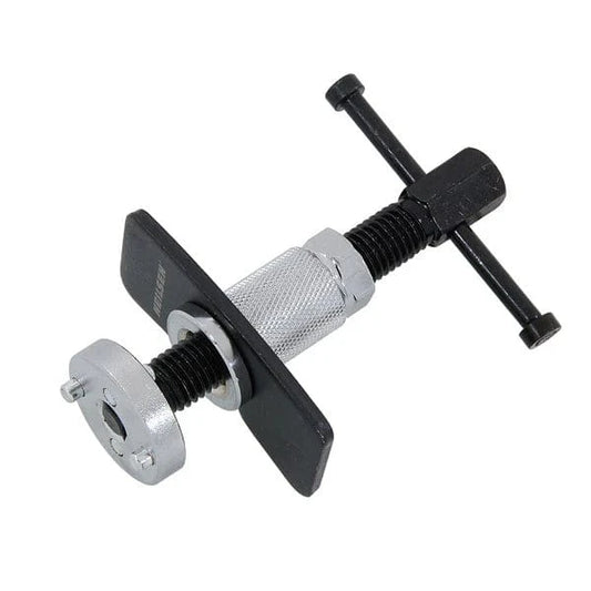 CT2590 - Disc Brake Piston Rewind Tool - RH