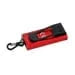 CT2603 - Pocket Worklight
