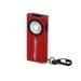 CT2603 - Pocket Worklight