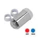 CT2604 - LED Tap Light