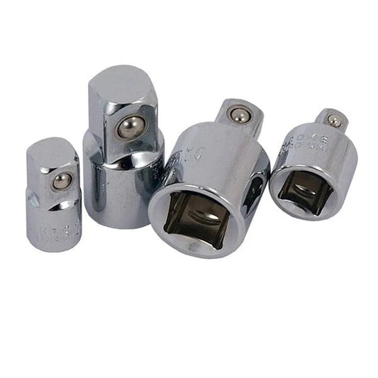 CT2607 - 4pc Impact Adaptor Set