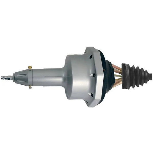 CT2613 - CV Boot Installation Tool - Pneumatic