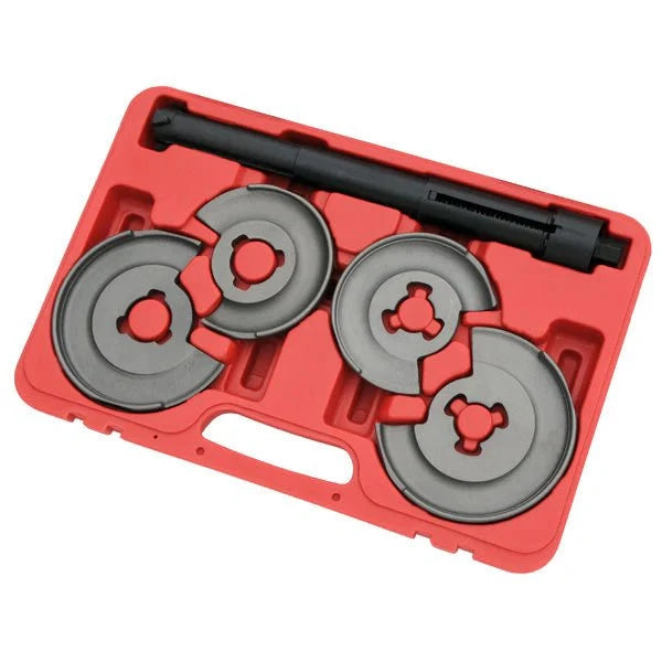 CT2614 - Telescopic Coil Spring Compressor