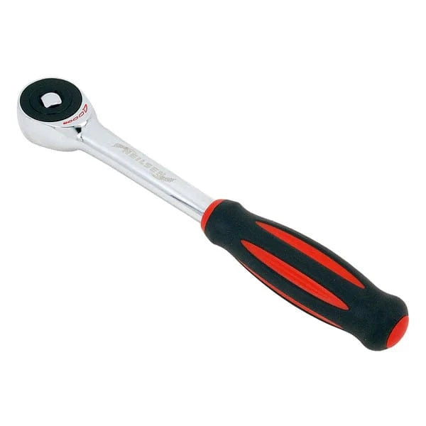 CT2616 - 3/8in DR Twister Handle Ratchet