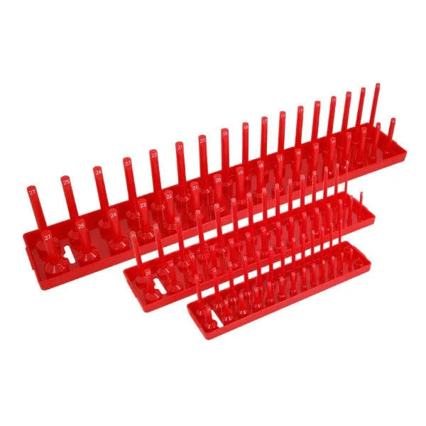 CT2621 - Socket Stands