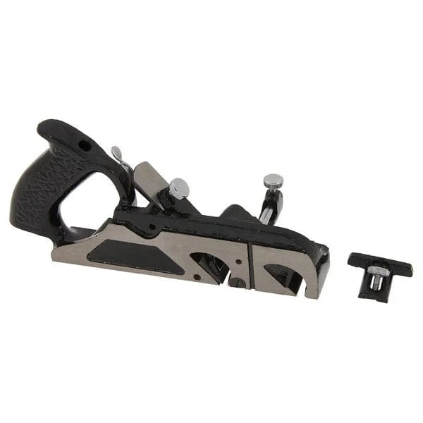 CT2635 - Rebate Plane