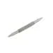 CT2639 - Self Striking Centre Automatic Spring Loaded