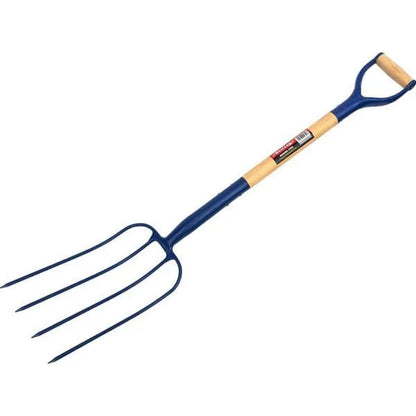 CT2640 - Manure Fork