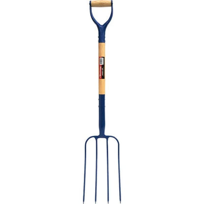 CT2640 - Manure Fork