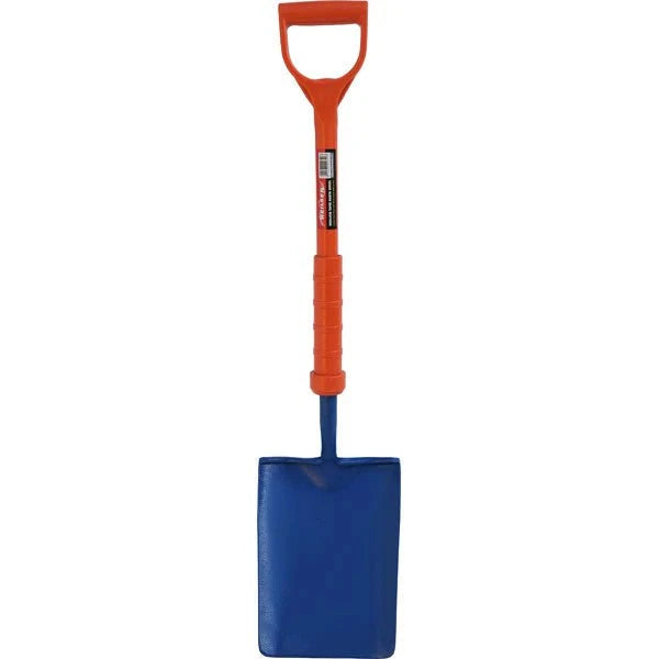 CT2642 - Taper Mouth Shovel