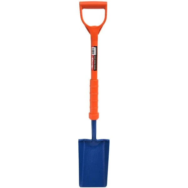 CT2645 - Trenching Shovel