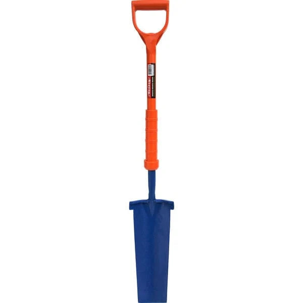 CT2646 - Newcastle Drainer