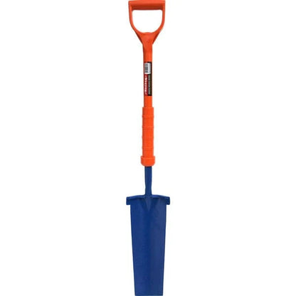 CT2646 - Newcastle Drainer