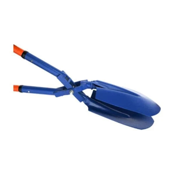 CT2652 - Cross Shovel