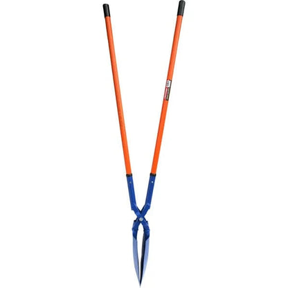 CT2652 - Cross Shovel