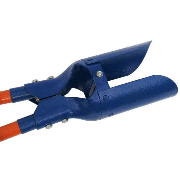 CT2653 - Post Hole Digger