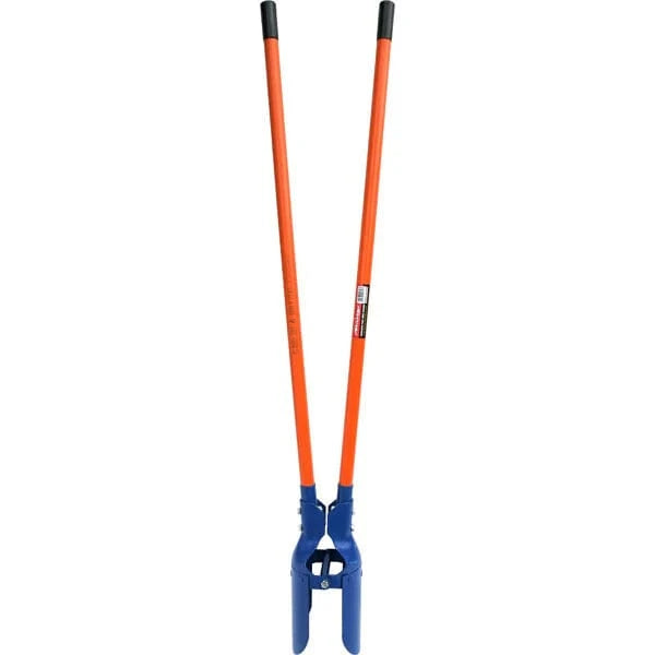 CT2653 - Post Hole Digger