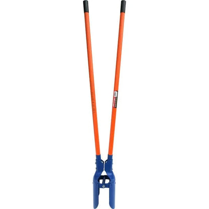 CT2653 - Post Hole Digger