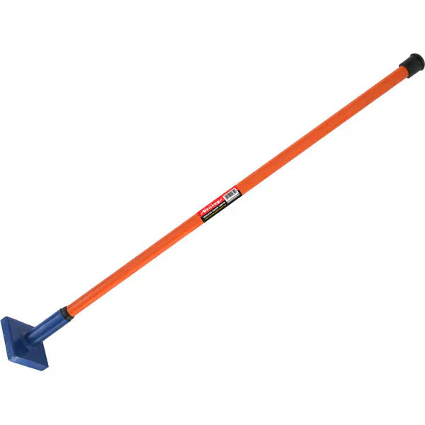 CT2654 - Insulated Tamping Rammer