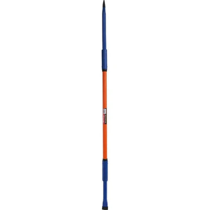 CT2656 - Insulated Double End Crowbar