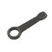 CT2677 - 38mm Slogging Ring Spanner