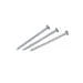 CT2681 - Nails - 2.00in. / 50mm
