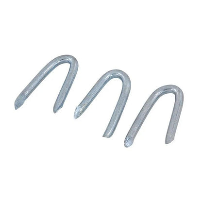 CT2703 - U Nails - 1in. / 1kg