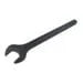 CT2710 - 38mm Open Ended Spanner