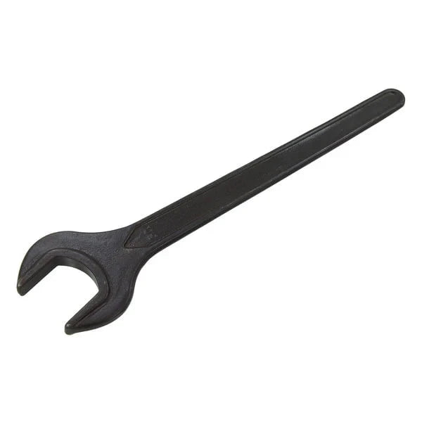 CT2713 - 50mm Open Ended Spanner