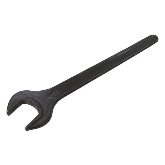 CT2713 - 50mm Open Ended Spanner