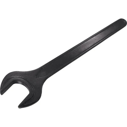 CT2723 - 95mm Open Ended Spanner