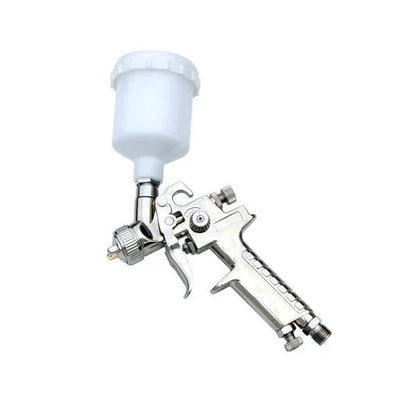 CT2738 - 7pc Spray Gun Kit