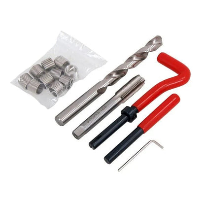 CT2747 - Thread Repair Kit M12 X 1.5