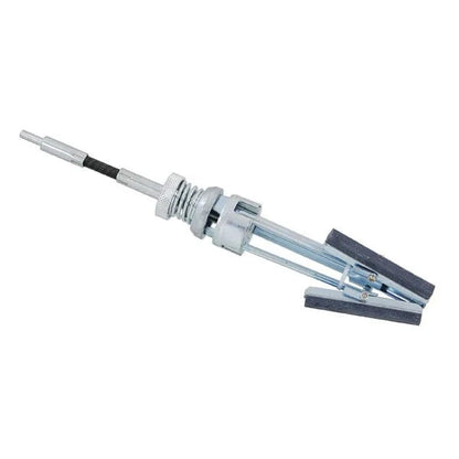 CT2757 - Brake Cylinder Hone - 51-177mm