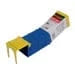 CT2764 - Mouse Trap