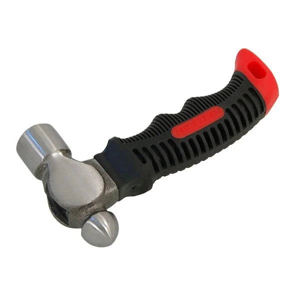 CT2766 - Stubby Ball-Pien Hammer