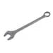 CT2781 - 55mm Jumbo Combination Spanner Satin Finish