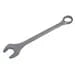 CT2783 - 65mm Jumbo Combination Spanner Satin Finish