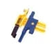 CT2802 - Compass Knife Cutter