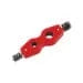 CT2803 - Wire Brush / Pipe Cleaner