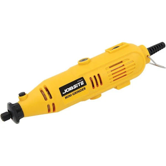 CT2818 - 230v Rotary Tool Set