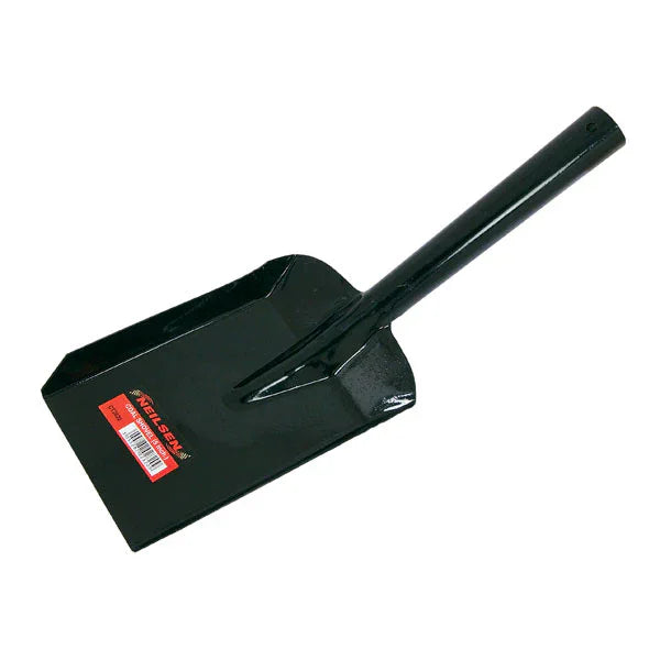 Fire Tools – Whole Sale Tools
