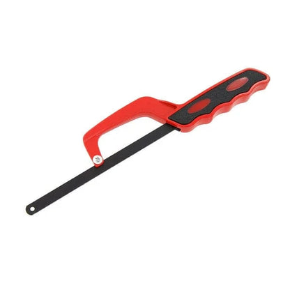 CT2827 - 10in Hacksaw