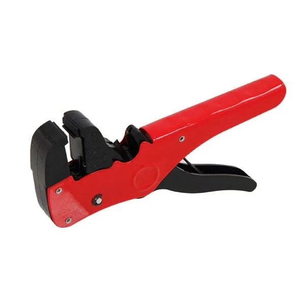CT2829 - Automatic Wire Strippers