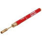 CT2830 - Gas Soldering Tor